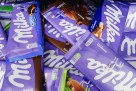 Pobjeda potrošača: Milka izgubila spor zbog manje gramaže