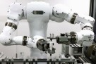 Roboti zamijenili naučnike: U Tokiju otvorena laboratorija budućnosti