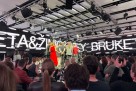 BalCannes 2026: Regionalna kreativna scena dobila ovogodišnje pobjednike