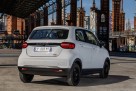 Stellantis vraća legendarne jeftine automobile, ali sada kao male električne modele