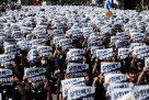 Više od 47.000 radnika Samsunga sprema se za štrajk