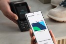 Samsung Wallet dobija veliku nadogradnju za putnike