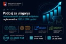 Za nove poslove u Sarajevu 400.000 maraka: Apliciraj za poticaj