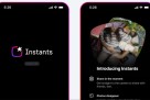 Spontane fotografije stižu: Šta je novi Instants na Instagramu