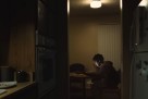 Apple novom kampanjom pokazuje mračnu stranu kreativnosti i studentskog života