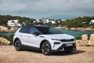 Tesla nije na vrhu: Ovo je najprodavaniji električni automobil u Evropi u aprilu