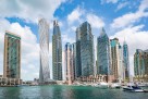 Od luksuza do nesigurnosti: Zašto bogataši bježe iz Dubaija?