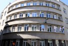 Služba za zapošljavanje KS objavila, poništila pa opet objavljuje pet javnih poziva