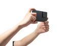 Sony ili Samsung? Kamere otkrile ogromnu razliku
