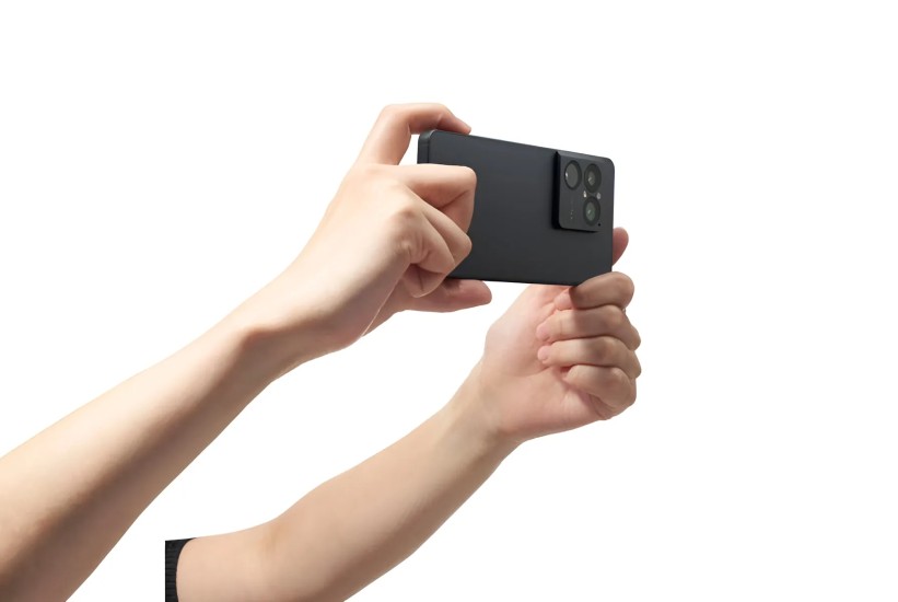 Sony ili Samsung? Kamere otkrile ogromnu razliku