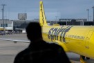 Ugašen američki Spirit Airlines, prva "žrtva" rata u Iranu