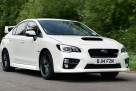 Subaru WRX bilježi oporavak prodaje