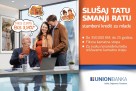 Uskoro nastavak kreditne linije Stambeni krediti za mlade Union banke d.d. Sarajevo