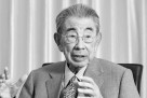 Preminuo japanski biznismen Toshifumi Suzuki, ključna figura modernog 7-Elevena