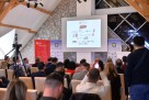 Završen Drugi Balkan Green Summit u Sjenici: Regionalni centar zelenih inovacija