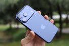 iPhone 18 Pro donosi veliki skok performansi
