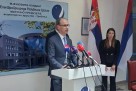 Macut u Trebinju: Aerodrom širi turistički potencijal bh. grada
