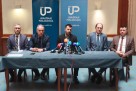 Udruženje poslodavaca FBiH apeluje na istrajnost u pristupanju međunarodnim finansijskim mehanizmim