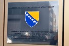 UIO produžava rad carinske službe u Gradiški do 22 sata