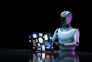 AI mijenja pravila marketinga: Brend vidljivost postaje nova ključna metrika
