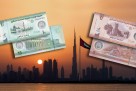 Ratne tenzije ubrzale planove UAE za digitalne valute