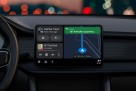 Android Auto može pregrijati telefon: Evo kako da to spriječite
