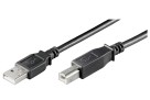 Nisu svi USB kablovi isti: Evo zašto cijena pravi veliku razliku