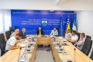 USK traži modele za razvoj zadrugarstva po uzoru na evropske zemlje