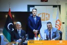 Nakon više od decenije Energoinvest se vraća na tržište Libije