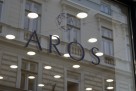 Britanski standard na adresi u Sarajevu: Elegancija bez roka trajanja