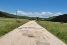Potpisan ugovor za rekonstrukciju ceste Vir – Vinica vrijedan 4,4 miliona KM