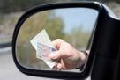 Nova pravila za vozačke dozvole u EU: Stižu velike promjene