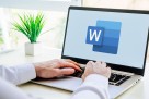 Velika promjena za Microsoft Word, stiže moćno pojačanje