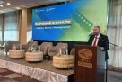 ZDK proglasio 20 najboljih kompanija za 2025. u četiri kategorije