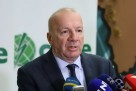 Bajramović: Bez berze nema konkurentnog energetskog sektora