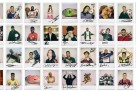 Nike okuplja globalne zvijezde u najvećem lifestyle projektu pred Mundijal