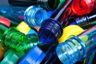 Zagreb uvodi nova pravila za plastiku: Ugostitelji dobili rok