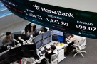 Kospi uzletio preko 5%