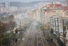Štrajk željezničara u Španiji otkazao 320 linija