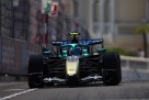 Formula 1 dogovorila izmjene pravila motora za sezone 2027. i 2028.
