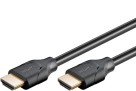 Stari HDMI kabl možda usporava vaš novi televizor
