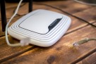 Spor internet ne znači da vam treba novi ruter: Provjerite ovu opciju