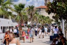 Hrvatska bilježi snažan turistički početak godine, fokus na održiv i cjelogodišnji razvoj