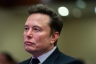 Musk više nije bilioner
