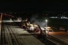 Radovi na poletno-sletnoj stazi završeni: Sarajevski aerodrom spreman za ljetnu sezonu