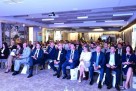 Agencija za sigurnost hrane BiH obilježava 20 godina rada
