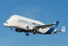 EIB odobrio rekordni kredit Airbusu