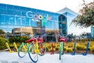 Alphabet prikuplja 80 milijardi dolara za širenje AI infrastrukture