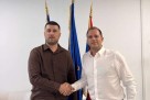 FIPA i AmCham BiH jačaju saradnju za privlačenje američkih investicija