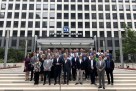 Delegacija AmCham BiH boravila u SAD-u: Fokus na investicije i inovacije